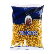 Ankara 500 Gr Bukle