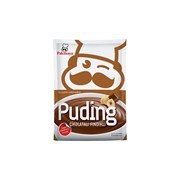 Pakmaya Puding 118 Gr Çikolatalı Fındıklı