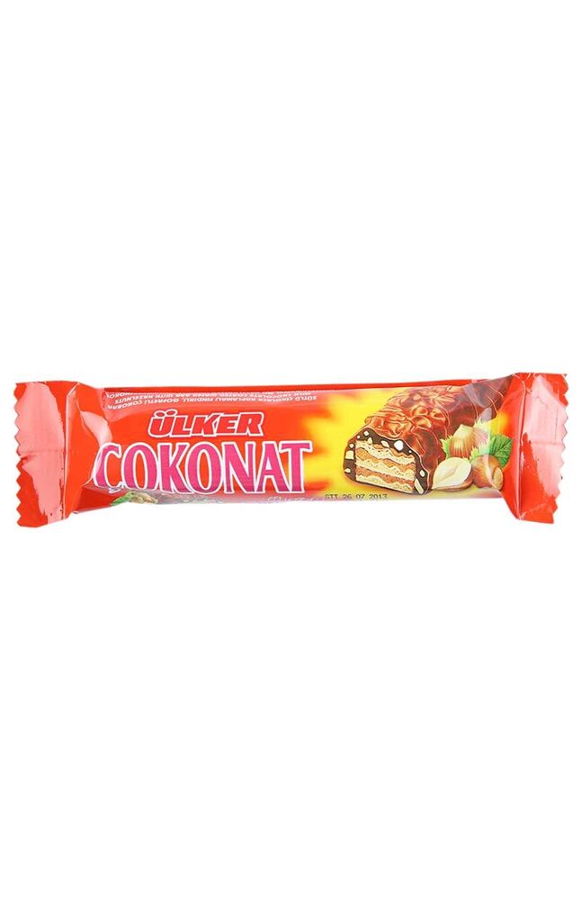 Çokonat 33 gr