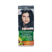 Garnier Color Naturals 1 Siyah Saç Boyası