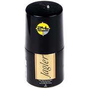 Jagler Roll-On 50 Ml Classic Erkek