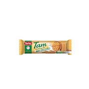Torku Tam Kremalım 83 Gr Sütlü
