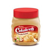 Çokokrem Fındık Ezmesi 350 gr