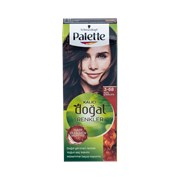 Palette Saç Boyası Natural 3-68 Kızıl Çikolata