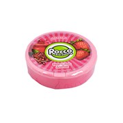 Rocco Sıkı Şeker Nar Çilek