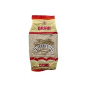 Başak 250 Gr Galeta Unu