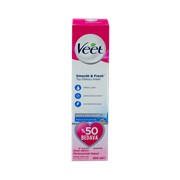 Veet Tüy Dökücü Krem 200 Ml Hassas Ciltler