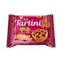 Eti Tartini 6x19 Gr Frambuazlı Turta