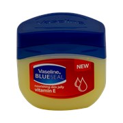 Vaseline 100 Ml Vitamin E