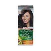 Garnier Color Naturals 5.25 Sıcak Kahve Saç Boyası