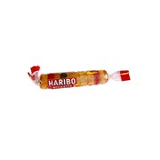 Haribo 25 Gr Roulette