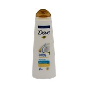 Dove 400 Ml Güçlendirici Bakım Hindistan Cevizi Yağlı