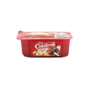 Çokokrem 180 Gr Eko