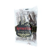 Kevser Hurma Şeker 350 Gr 