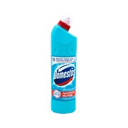 Domestos 750 Gr Okaliptüs Ferahlığı