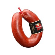 Namet Sucuk Açık Kangal