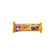 Torku Tam Çikolatam 83 gr