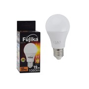 Fujika Led 12 W Ampul Fla113