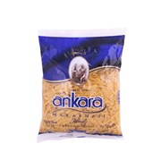 Ankara 500 Gr Erişte