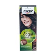 Palette Saç Boyası Natural 4-0 Kahve