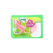 Pınar Salam Aç Bitir 75 Gr 10 Dilim