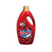 Bingo Soft 3 Lt. Lovely