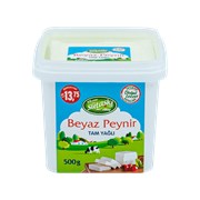 Sütaş Beyaz Peynir 500 gr