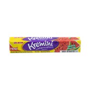 Kremini 44 Gr Toffe Karpuz