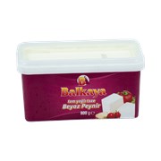Balkaya Beyaz Peynir 800 Gr