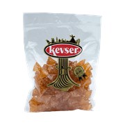 Kevser Akide Şekeri 350 Gr Meyve Aromalı