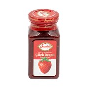 Seyidoğlu Reçel 380 gr Çilek