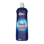 Finish Parlatıcı 800 Ml Normal