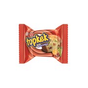 Topkek 40 Gr Meyveli