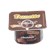 Danette 60 Gr Tekli