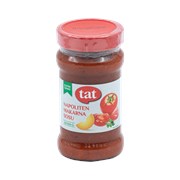 Tat Makarna Sosu 300 Gr Napoliten
