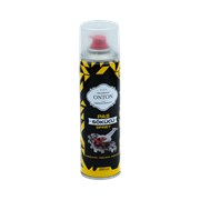Onton Pas Sökücü Sprey 200 ml