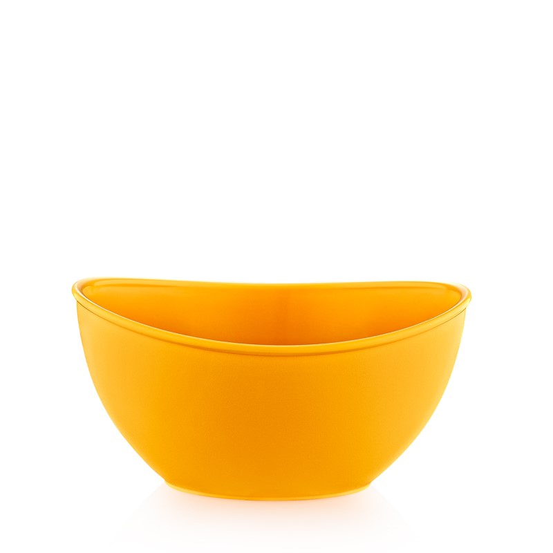 Hobby Çerezlik Bonny 300 Ml 03 1271