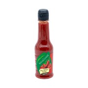 Kavaklıdere Acı Biber Sosu 250 Ml Pet