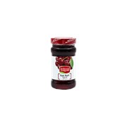 Tatşen Reçel 380 Gr Vişne Cam