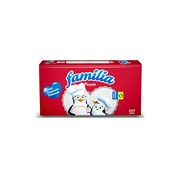 Familia Peçete 200 lü