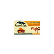 Mehmet Aydın Bıttım Sabunu 4x120 gr