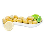 Marmara Birlik Kırma Yeşil Zeytin 201-230 (XL) Dökme