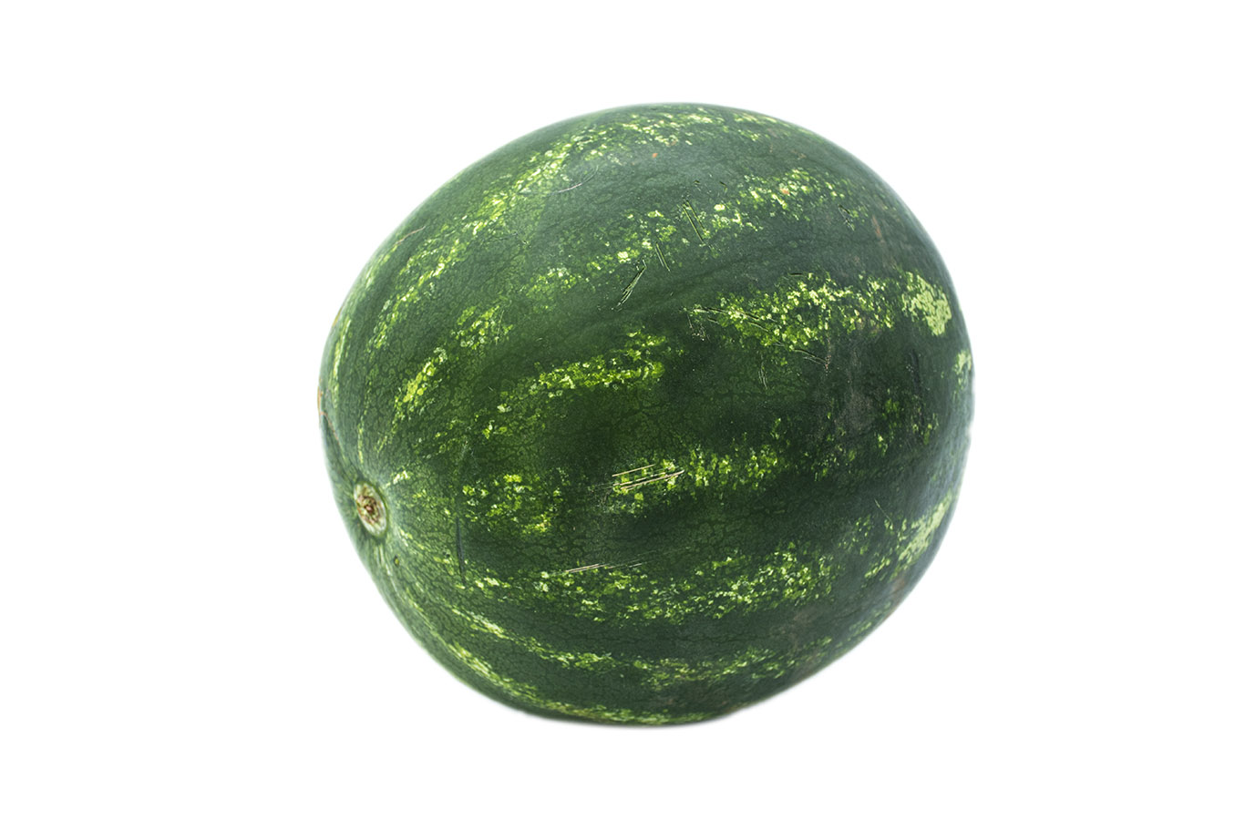 Karpuz 