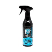Filit Maxi Spey 450 ml Karasinek Karınca Hamam Böceği