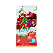 Nazo Toz İçecek 9 Gr Vişne 
