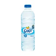 Saka Su 500 ml 