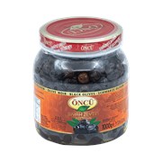 Öncü Yağlı Sele 1 Kg 2xs 351-380 