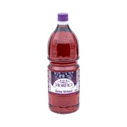 Morfıçı 2 Lt. Üzüm Sirkesi