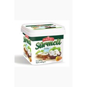 Muratbey 400 Gr Sürmeli Peynir