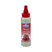 Kenton Sıvı Sos 300 gr Meyveli